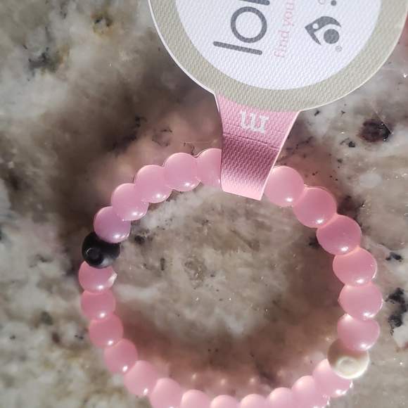 Lokai Bracelets - Picture 5 of 5